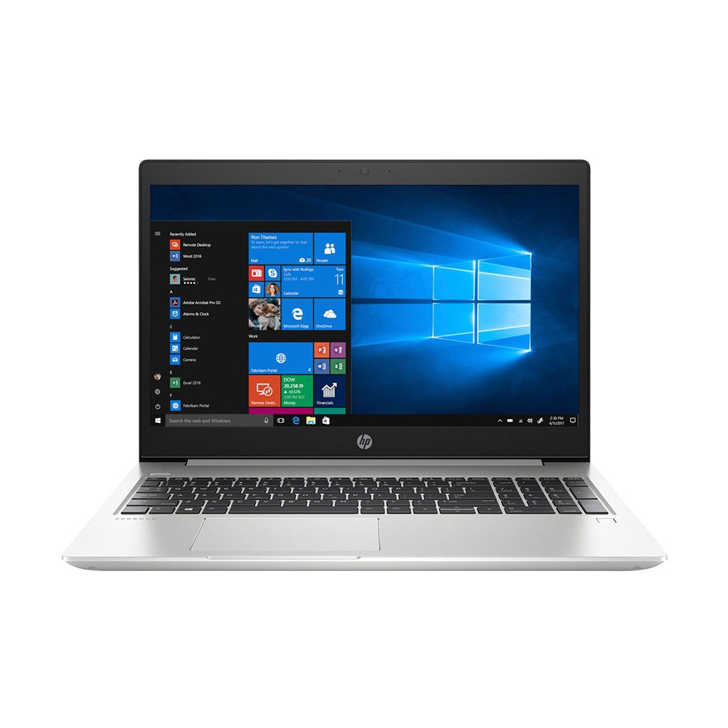 HP PROBOOK 450 G6 8TH GEN INTEL CORE I5 8265U