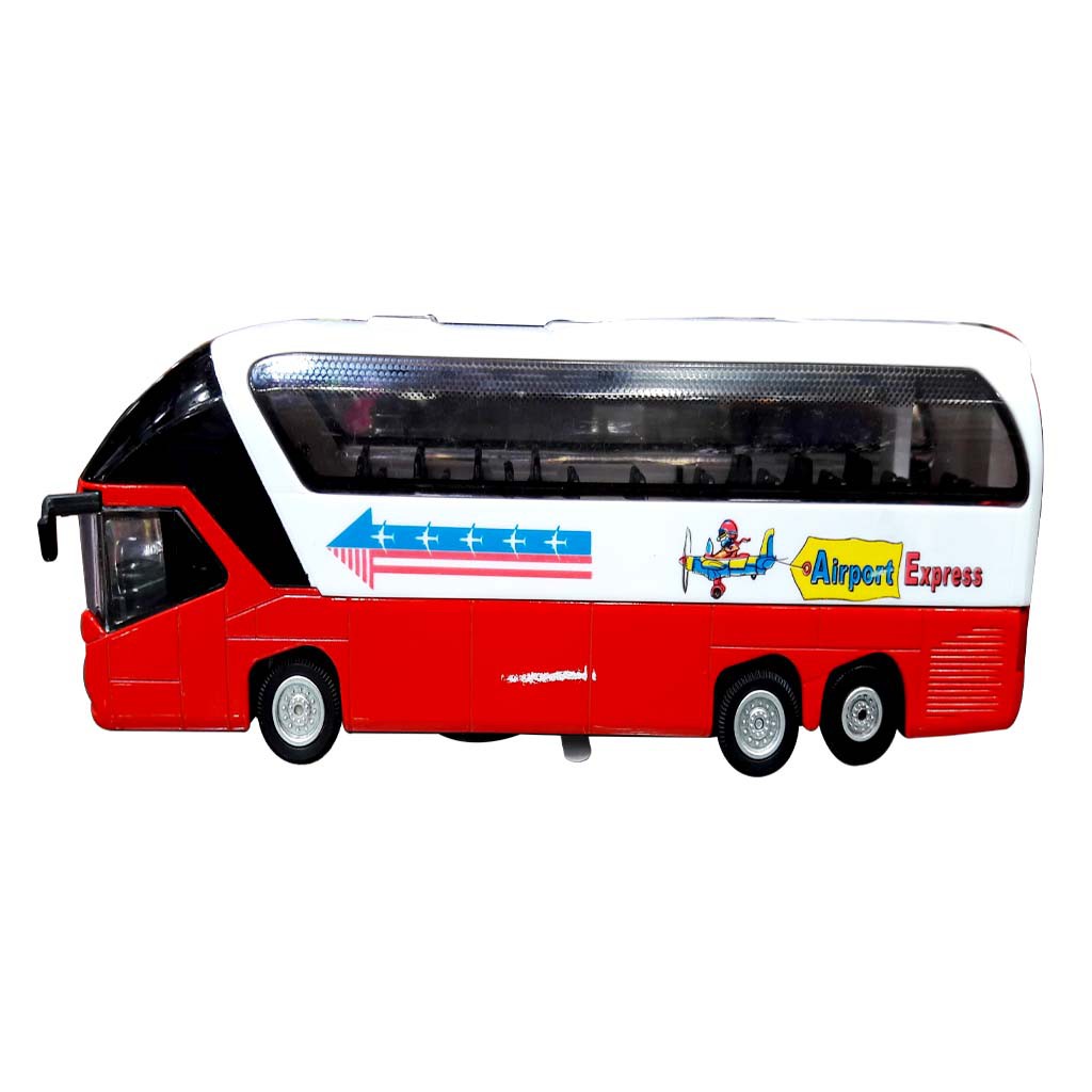 Airport Express Bus