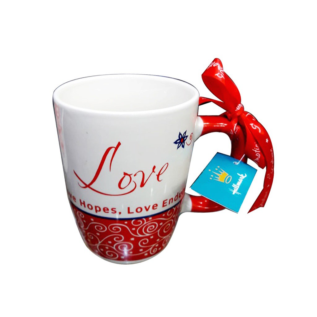 Mug 1