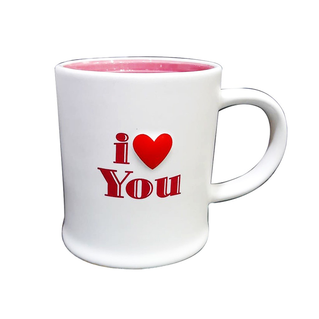 Mug 3