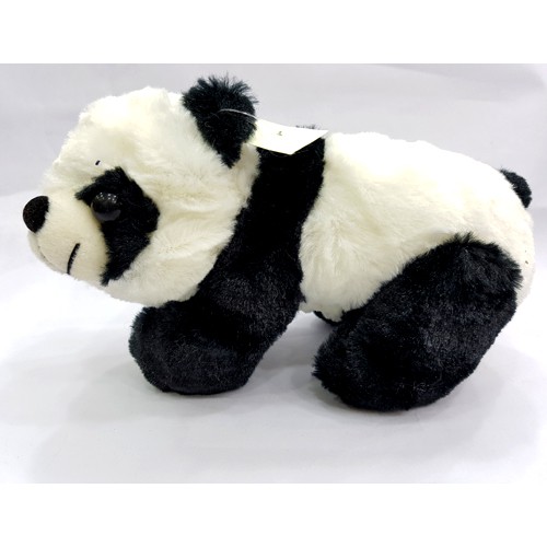 Teddy Bear 11