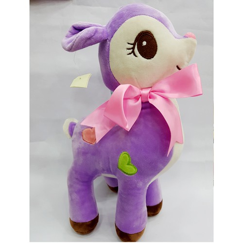 Taddy Bear 21