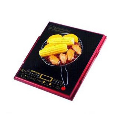 Miyako Induction Touch cooker ATC-20H2