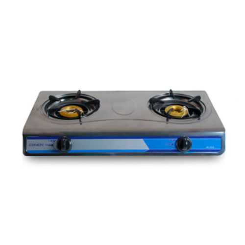Conion Gas Burner BE 206S