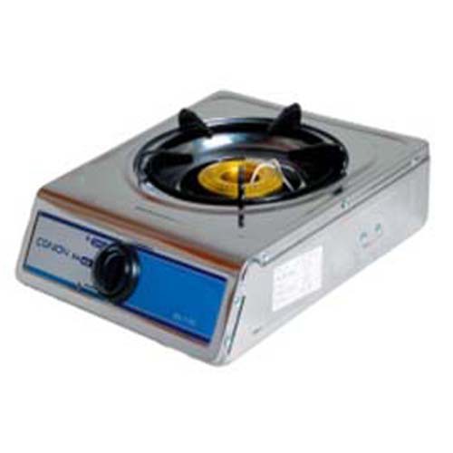 Conion Gas Burner BE 110S
