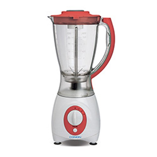 Conion Blender BE 8302