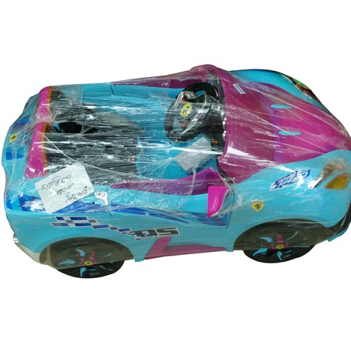 Toy Car 004