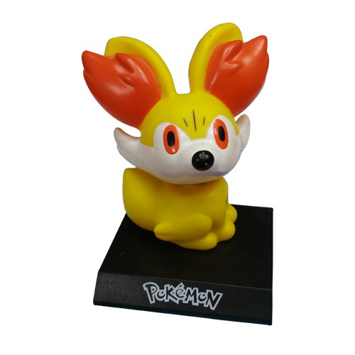 Pokemon 01