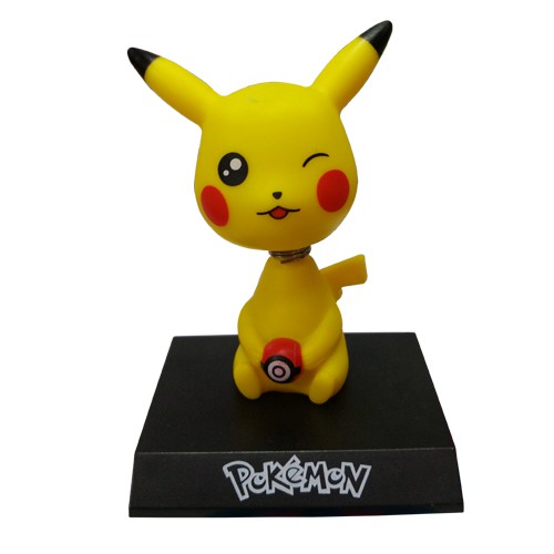 Pokemon 02