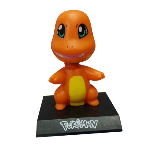 Pokemon 03