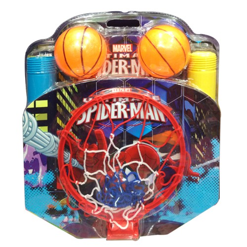 Basketball 02