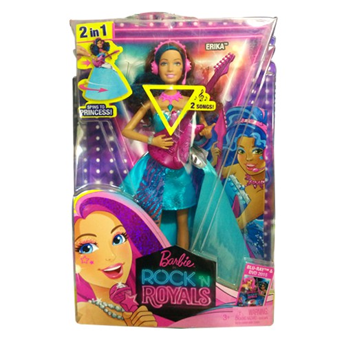 Beautiful Doll 11