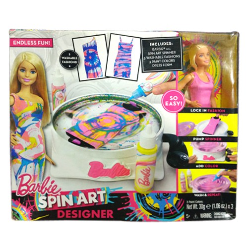 Beautiful Doll 12