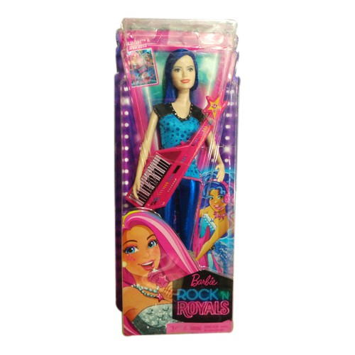 Beautiful Doll 13