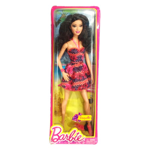Beautiful Doll 14