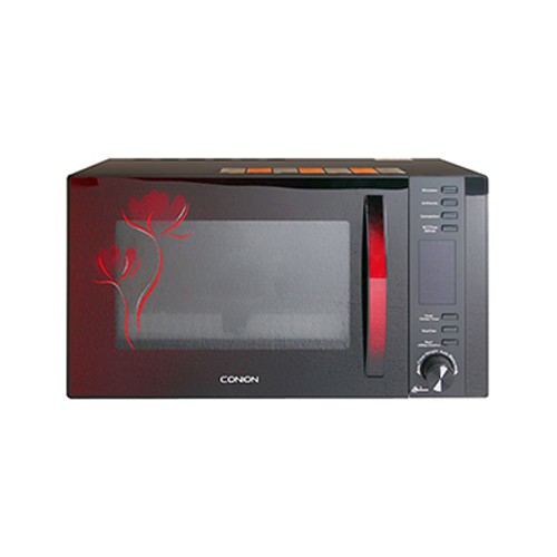 Conion Microwave Oven BC 25EBL