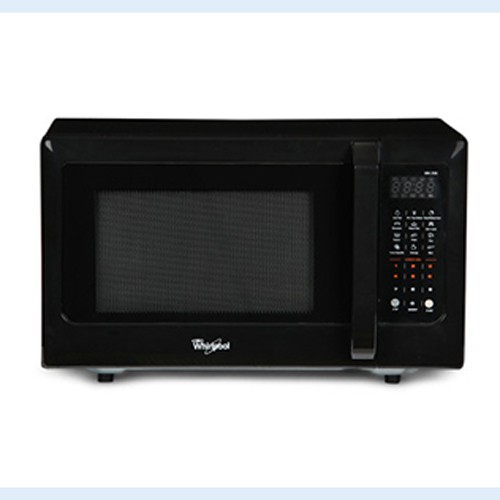 Whirlpool Microwave Oven MW25BG