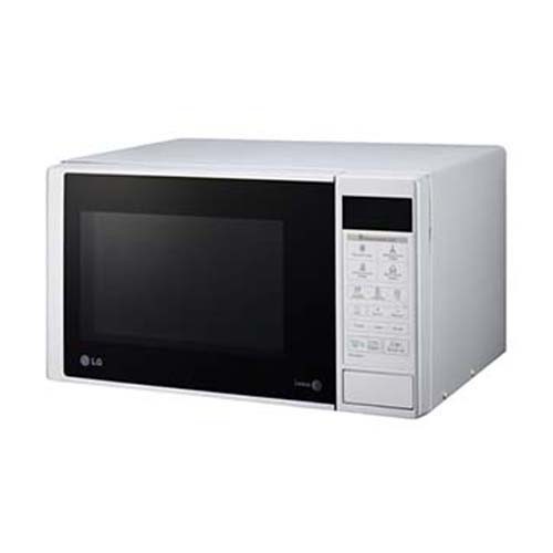LG Microwave Oven MS2342DSM