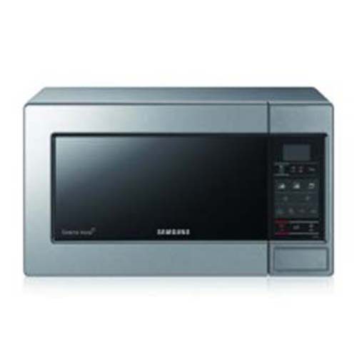 Samsung Microwave Oven ME73MD XST