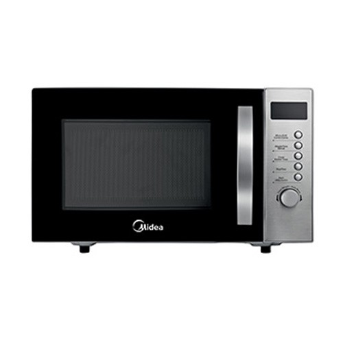Midea Microwave Oven AS 823EK7
