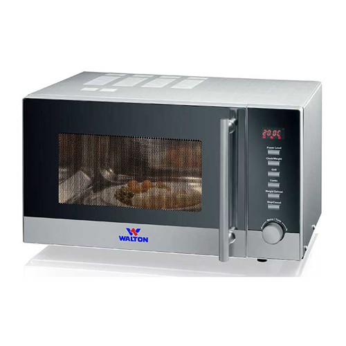 Walton Microwave Oven WMWO-G20XC