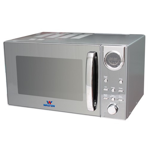 Walton Microwave Oven WG23 CGD
