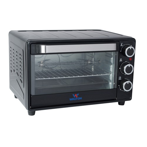 Walton Microwave Oven WEO-HL23RL