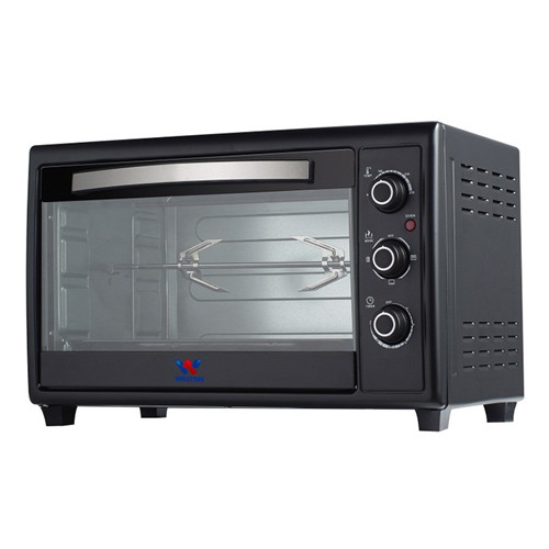 Walton Microwave Oven WEO-HL28B