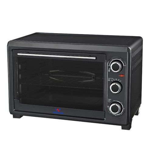 Walton Microwave Oven WEO-GR26CGL
