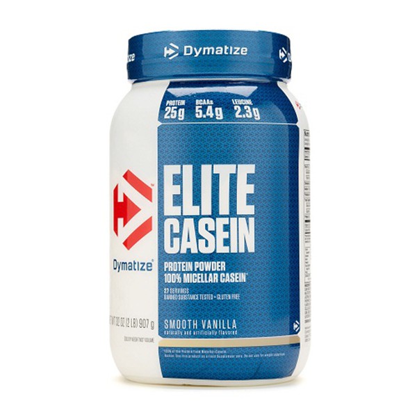 ELITE CASEIN™