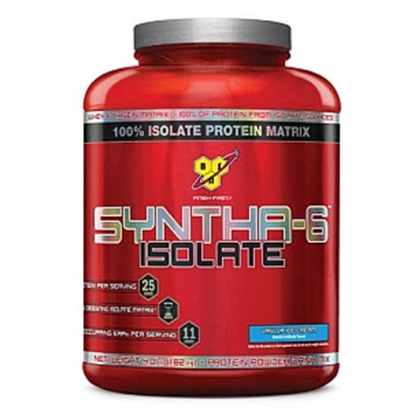 BSN® SYNTHA-6™ ISOLATE