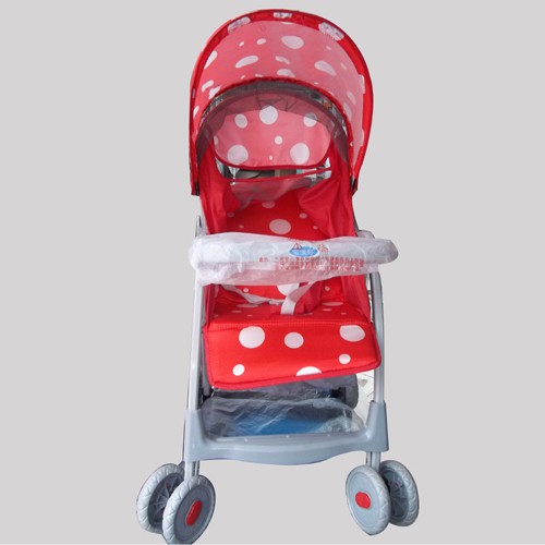 Trolley 001