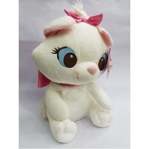 Taddy Bear 24