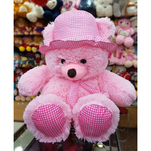 Taddy Bear 32