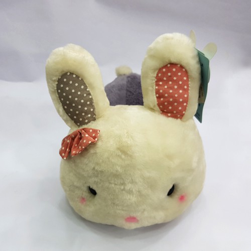 Rabbit
