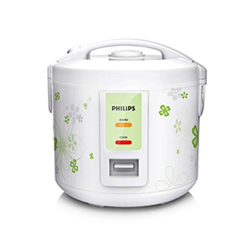 Philips Rice Cooker HD 3017