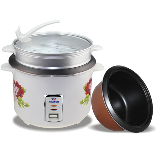 Walton Rice Cooker WRC-C282