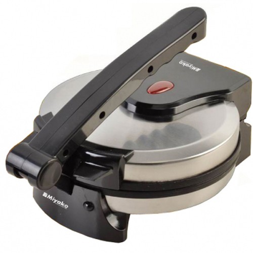 Miyako Ruti Maker GE6018