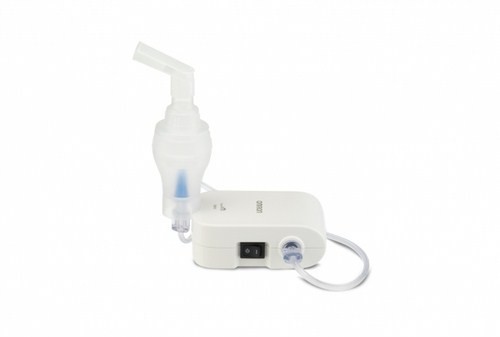 Nebulizer 01