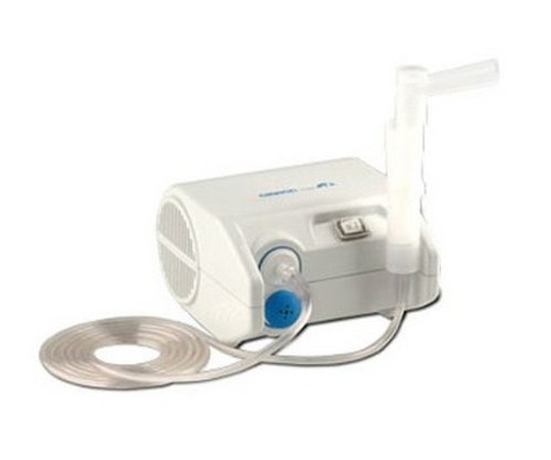 Nebulizer 02