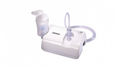 Nebulizer 03