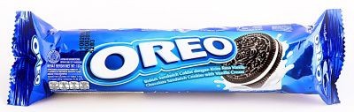 Oreo