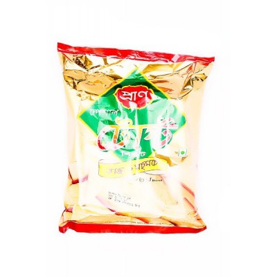 Pran Special Toast