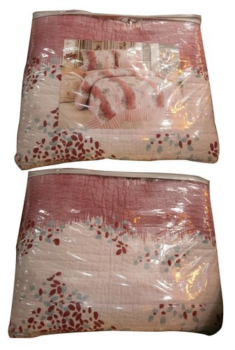 Kantha