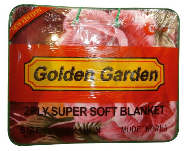 Blanket 06