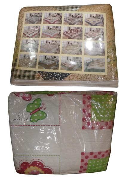Kantha 03