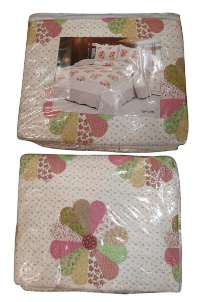 Kantha 04