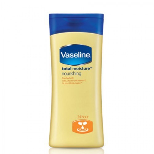 Vaseline Total Moisture 03