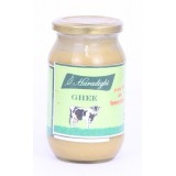Haradighi Pure Ghee
