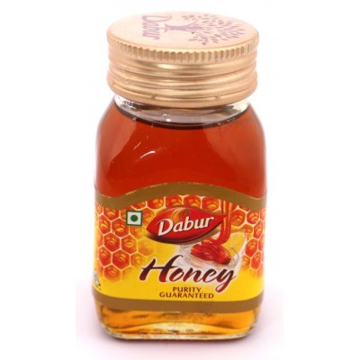 Dabur Honey